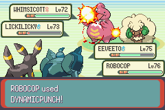 Pokemon Midele Emerald_04.png
