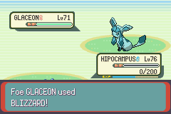 Pokemon Midele Emerald_04.png