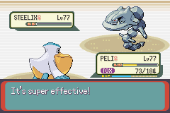 Pokemon Midele Emerald_04.png