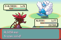 Pokemon Midele Emerald_04.png