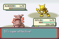 Pokemon Midele Emerald_04.png
