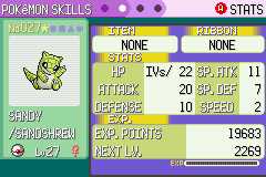 Pokemon Midele Emerald_04.png