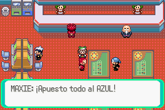 Pokemon Midele Emerald_04.png