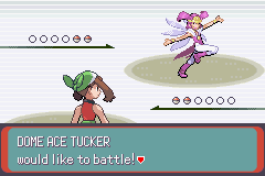 Pokemon Midele Emerald_04.png