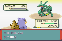 Pokemon Midele Emerald_04.png