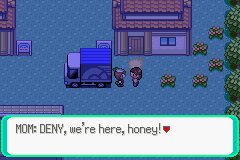 Pokemon Midele Emerald_05.png