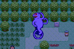 Pokemon Midele Emerald_05.png