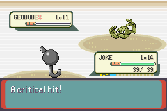 Pokemon Midele Emerald_05.png
