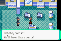 Pokemon Midele Emerald_05.png