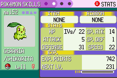 Pokemon Midele Emerald_05.png