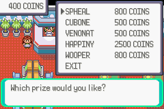 Pokemon Midele Emerald_05.png