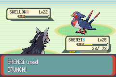 Pokemon Midele Emerald_05.png