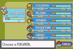Pokemon Midele Emerald_05.png