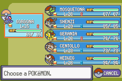 Pokemon Midele Emerald_05.png
