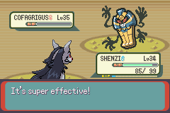 Pokemon Midele Emerald_05.png