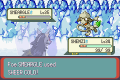 Pokemon Midele Emerald_05.png