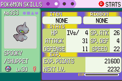 Pokemon Midele Emerald_05.png