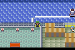 Pokemon Midele Emerald_05.png