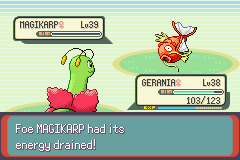 Pokemon Midele Emerald_05.png