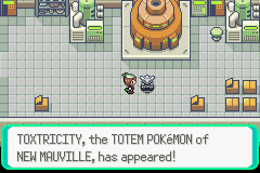 Pokemon Midele Emerald_05.png