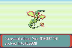 Pokemon Midele Emerald_05.png