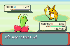 Pokemon Midele Emerald_05.png