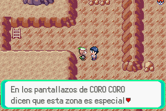 Pokemon Midele Emerald_05.png