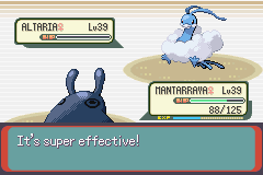Pokemon Midele Emerald_05.png