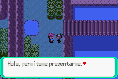 Pokemon Midele Emerald_05.png
