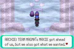 Pokemon Midele Emerald_05.png