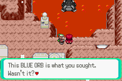 Pokemon Midele Emerald_05.png