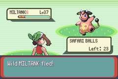 Pokemon Midele Emerald_05.png