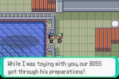 Pokemon Midele Emerald_05.png