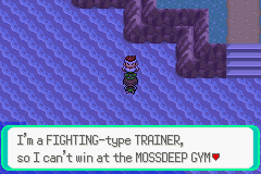 Pokemon Midele Emerald_05.png
