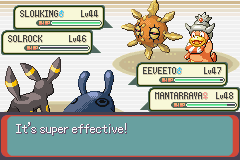 Pokemon Midele Emerald_05.png
