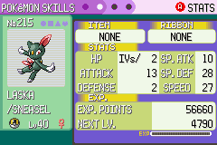 Pokemon Midele Emerald_05.png