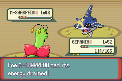 Pokemon Midele Emerald_05.png