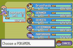 Pokemon Midele Emerald_05.png