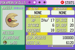 Pokemon Midele Emerald_05.png