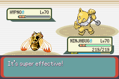Pokemon Midele Emerald_05.png