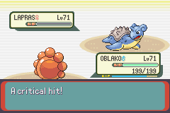 Pokemon Midele Emerald_05.png