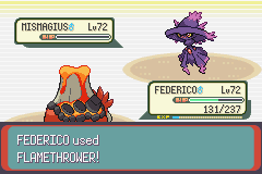 Pokemon Midele Emerald_05.png