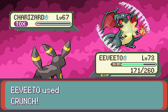 Pokemon Midele Emerald_05.png