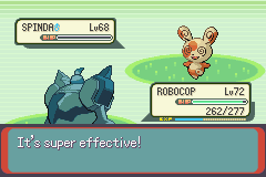 Pokemon Midele Emerald_05.png