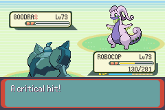Pokemon Midele Emerald_05.png