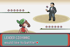 Pokemon Midele Emerald_05.png