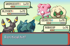 Pokemon Midele Emerald_05.png