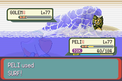 Pokemon Midele Emerald_05.png