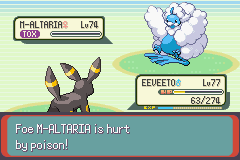 Pokemon Midele Emerald_05.png