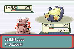 Pokemon Midele Emerald_05.png